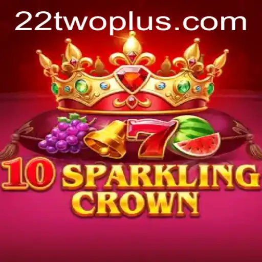 22TWO.com Casino App