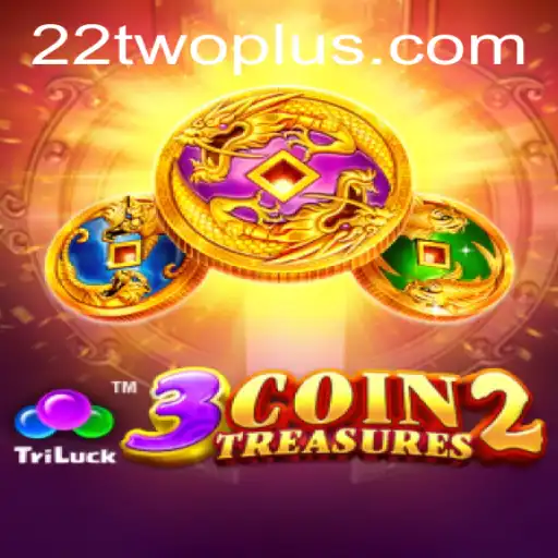 22TWO.com Casino App