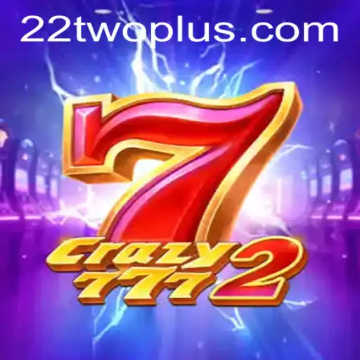 22TWO.com Casino App