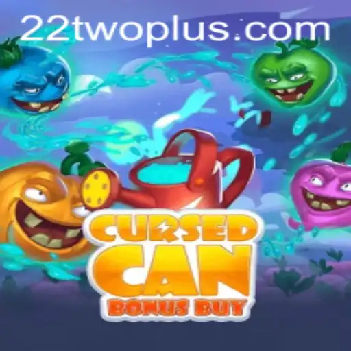 22TWO.com Casino App