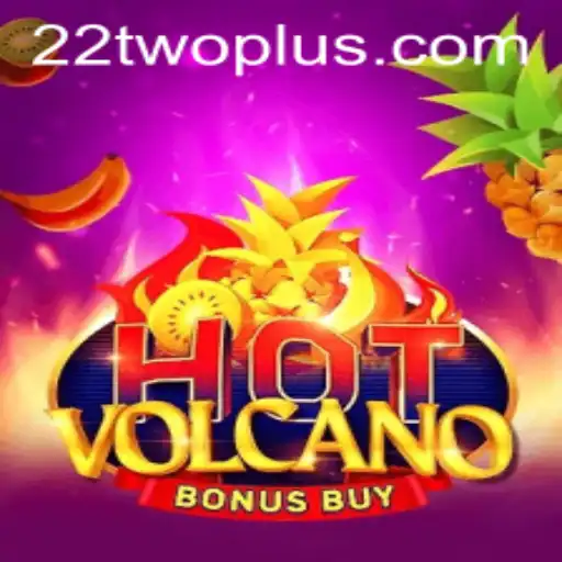 22TWO.com Casino App