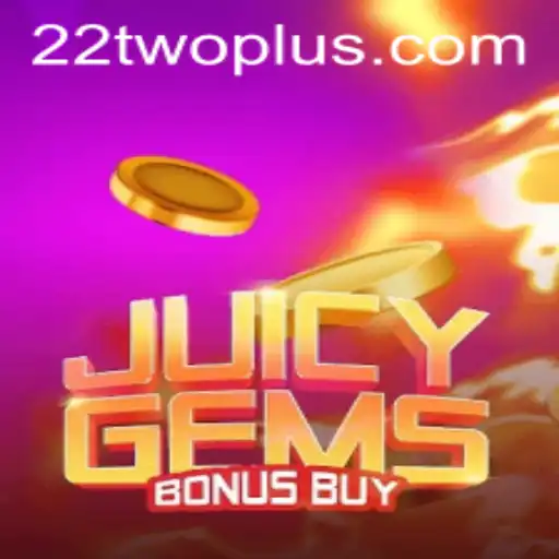 22TWO.com Lottery Games