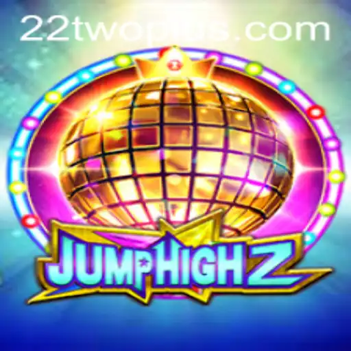 22TWO.com Casino App