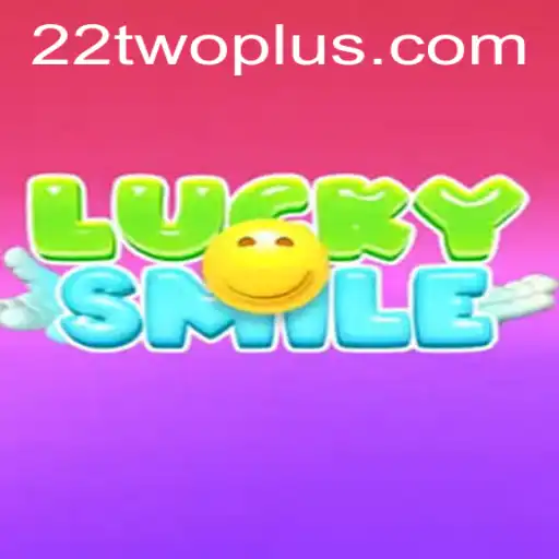 22TWO.com Casino App