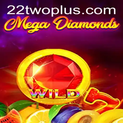 22TWO.com Casino App