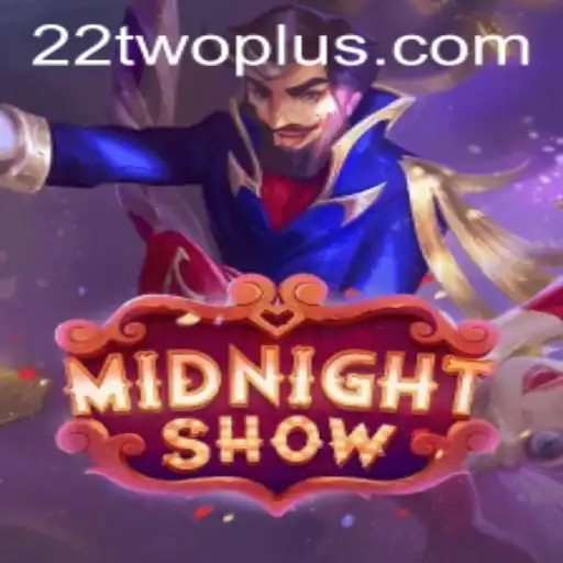 22TWO.com Casino App
