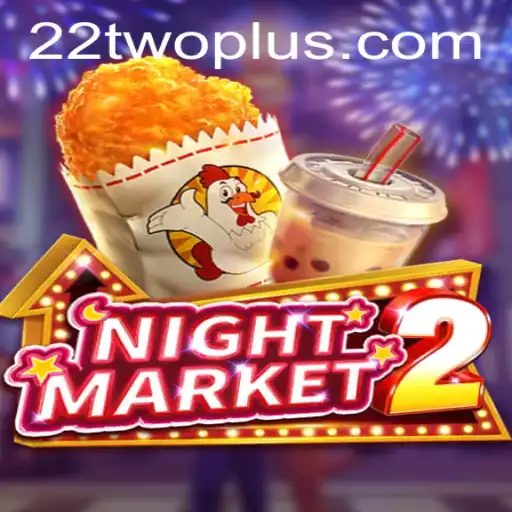 22TWO.com Casino App