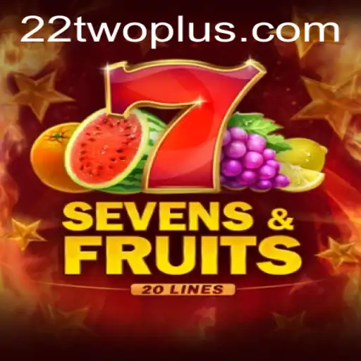22TWO.com Casino App