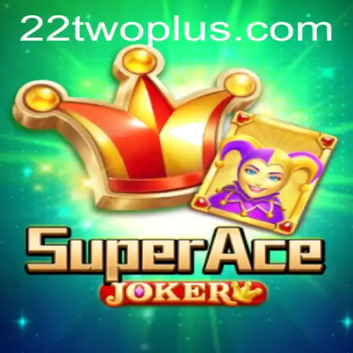 22TWO.com Casino App