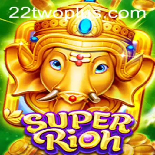 22TWO.com Casino App