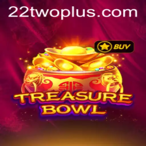 22TWO.com Casino App