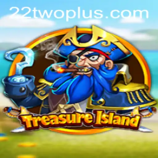 22TWO.com Casino App