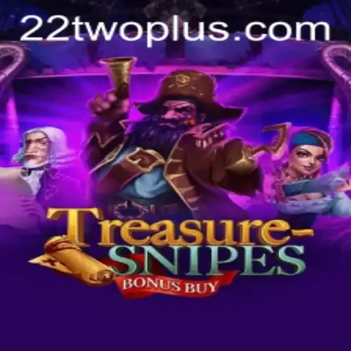 22TWO.com Casino App
